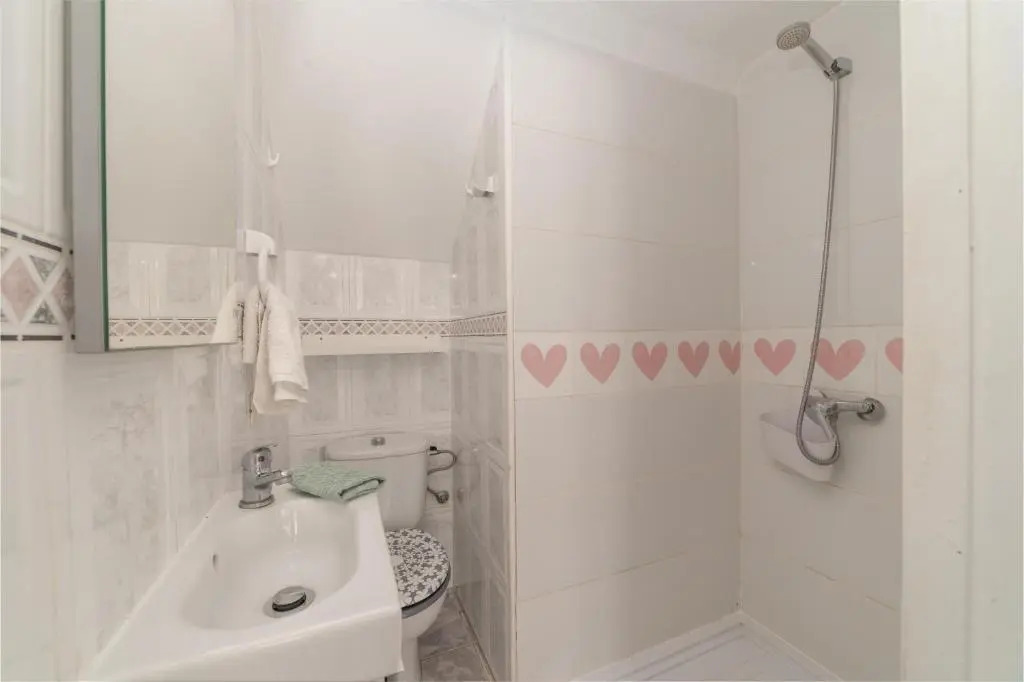 Las Américas, apartamento a 150 mts de la Playa