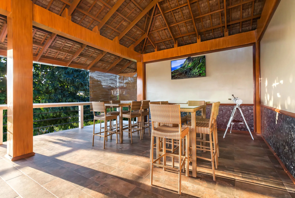 Verde View Villas
