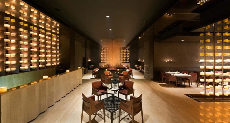 Welcomhotel by ITC Hotels Dwarka, New Delhi