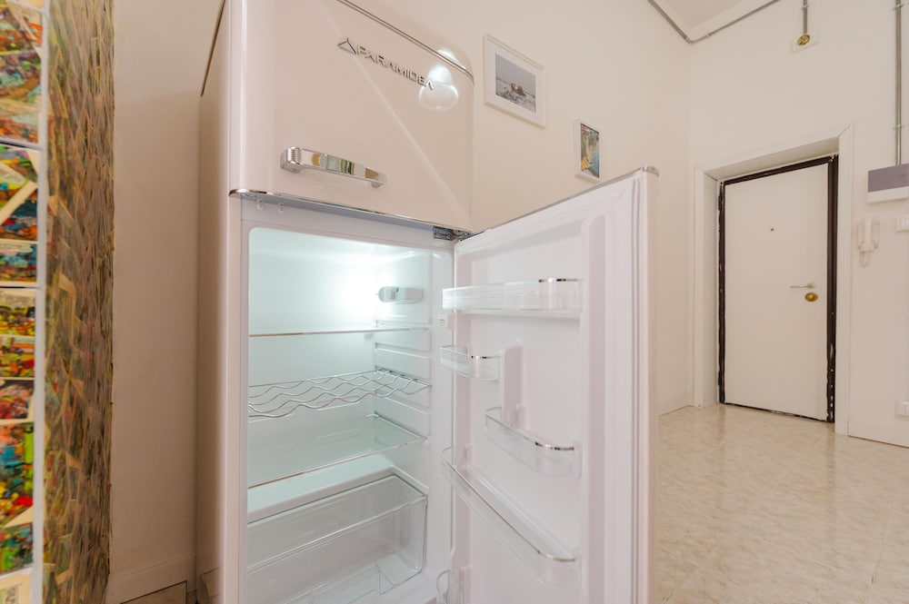 Elisa's Flat - 5 min from Train Station
