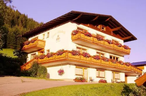 Haus Elisabeth