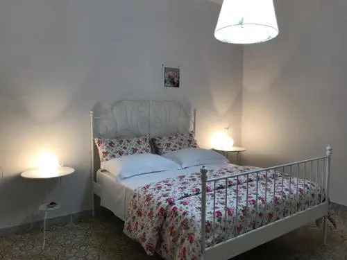 Residenza Luna