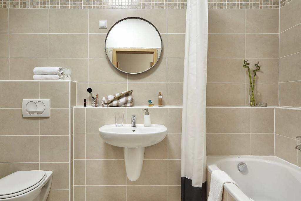 7Seasons Apartments Budapest