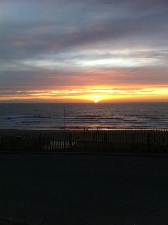 Life@Sea