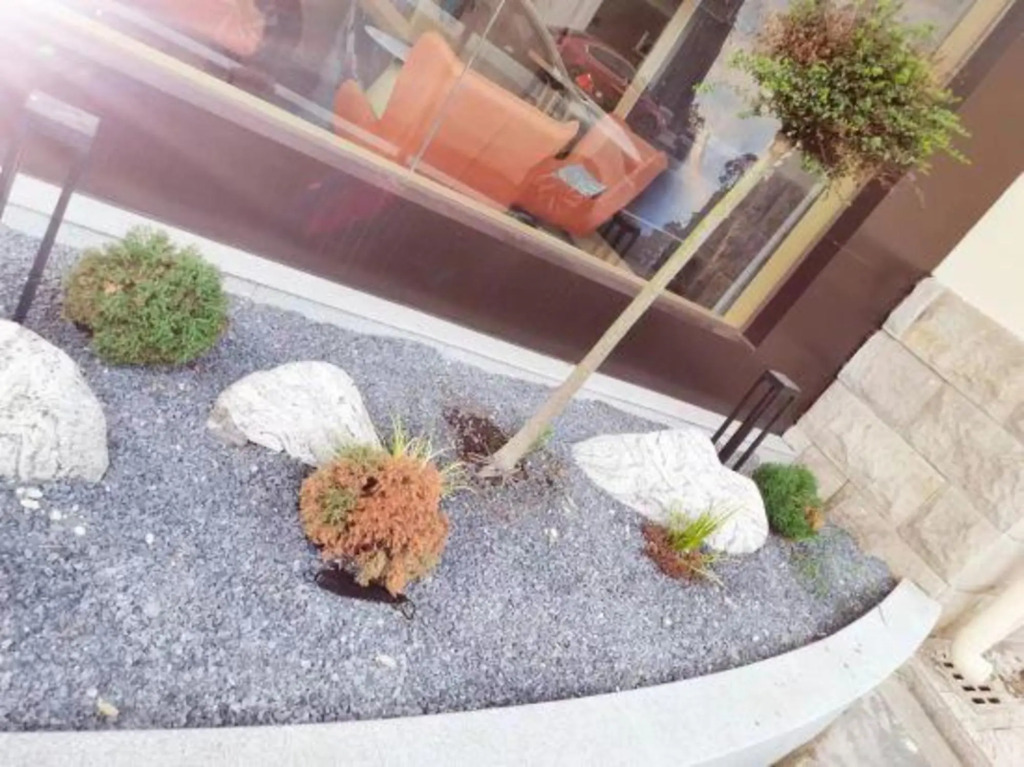 M Hotel Changzhou Spring and Autumn Yancheng