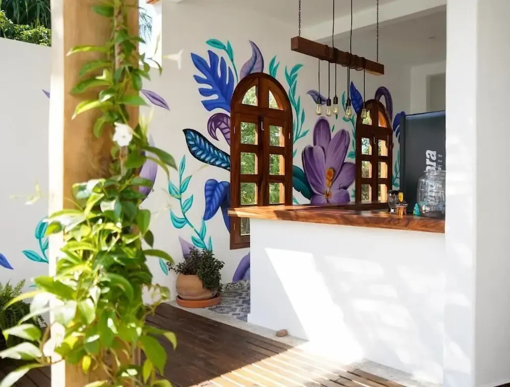 Casa Beu Hotel Boutique