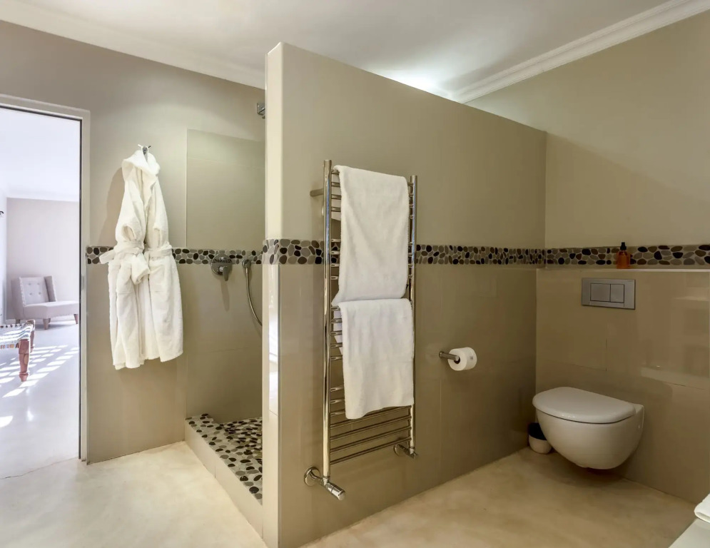 Wedgeview Country House & Spa