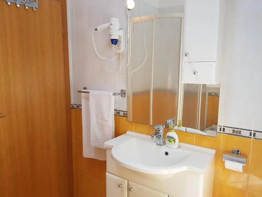 Apartment Jana