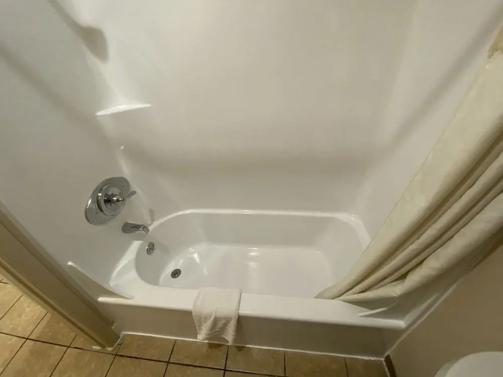 Regency Inn and Suites