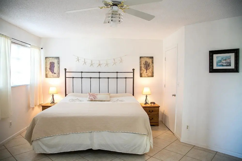 San Marco Residences 405