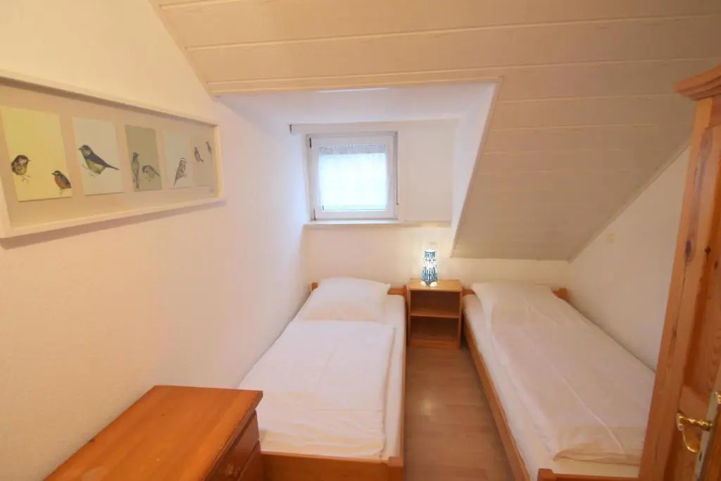 1017 - Haus am Deich WG 2
