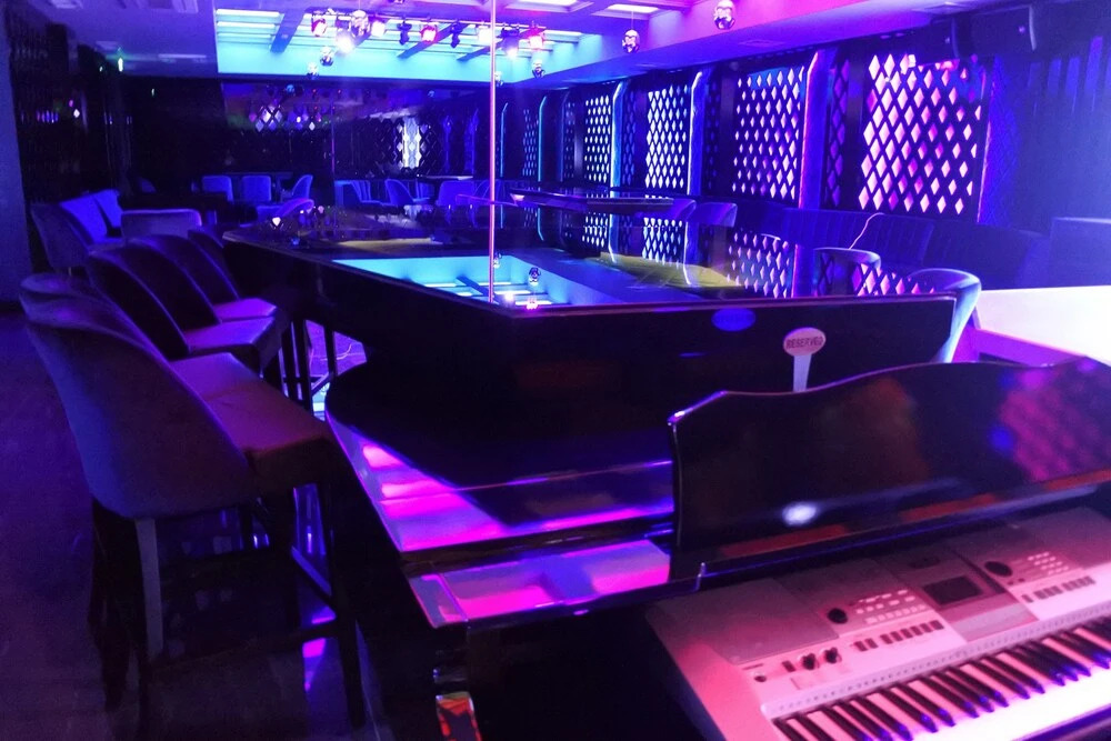 Merit Grand Mosta Spa Hotel & Casino
