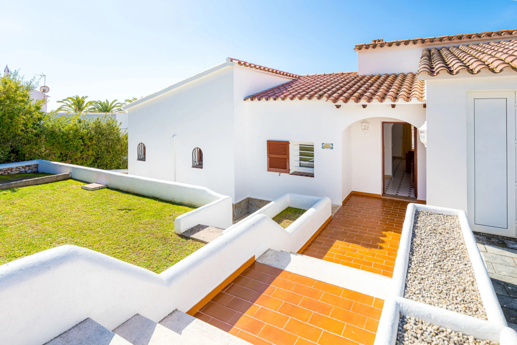 Villa Colors by Escape Home