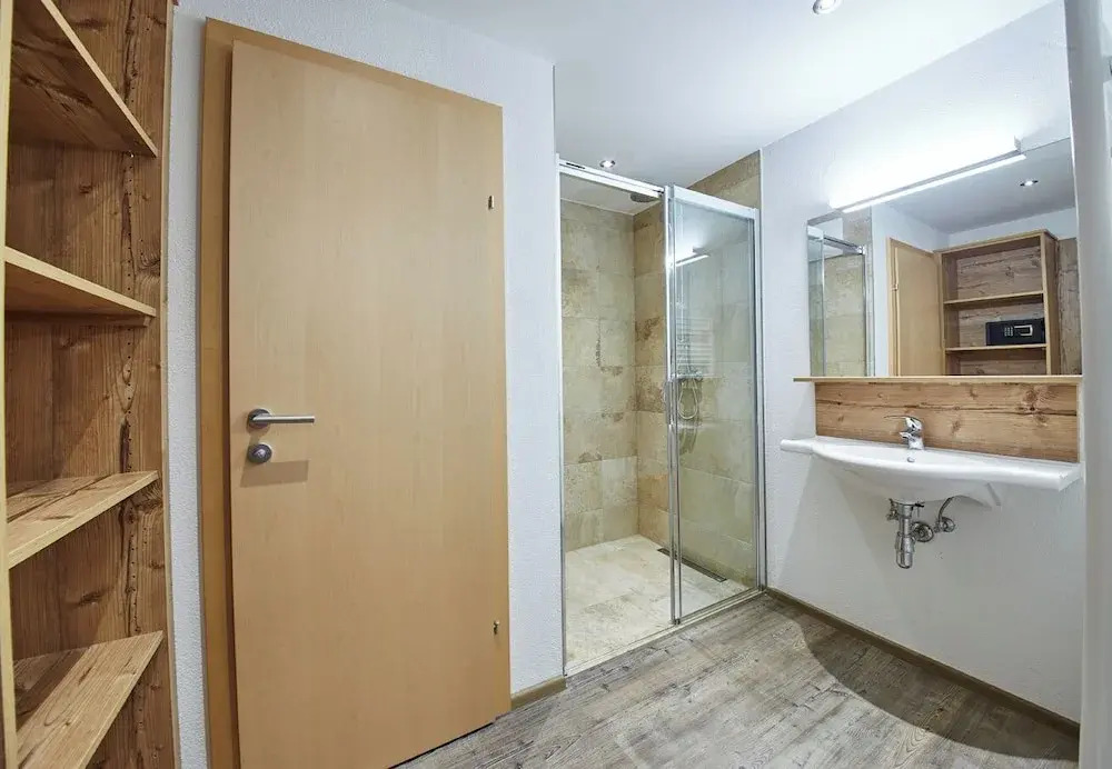 Delfi Ski & Bike Appartements