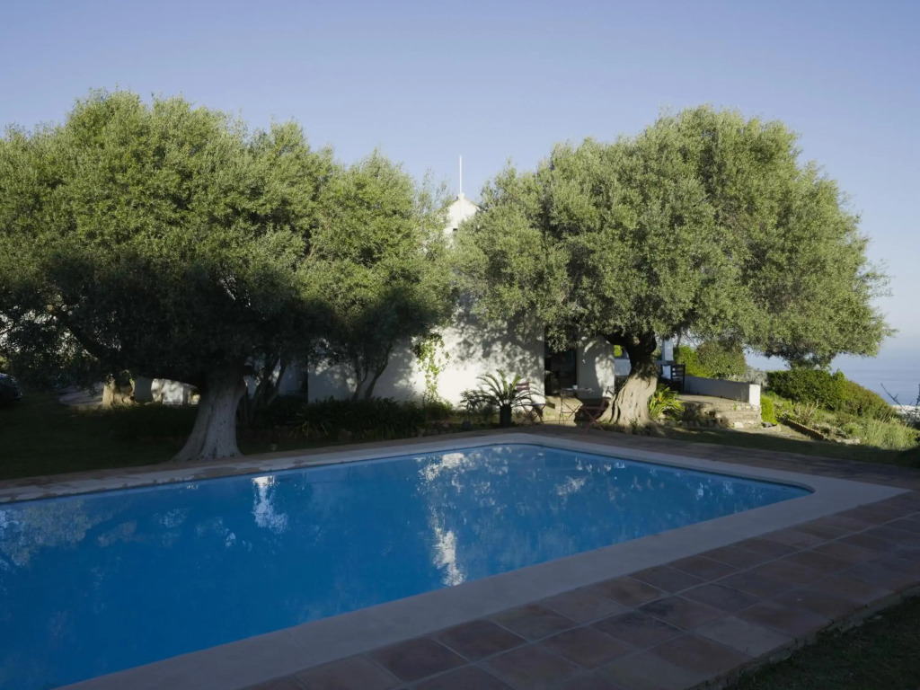 Finca Sanantón
