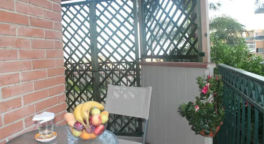 Casa dolce Casa