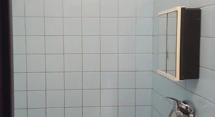 Hotel Lineas