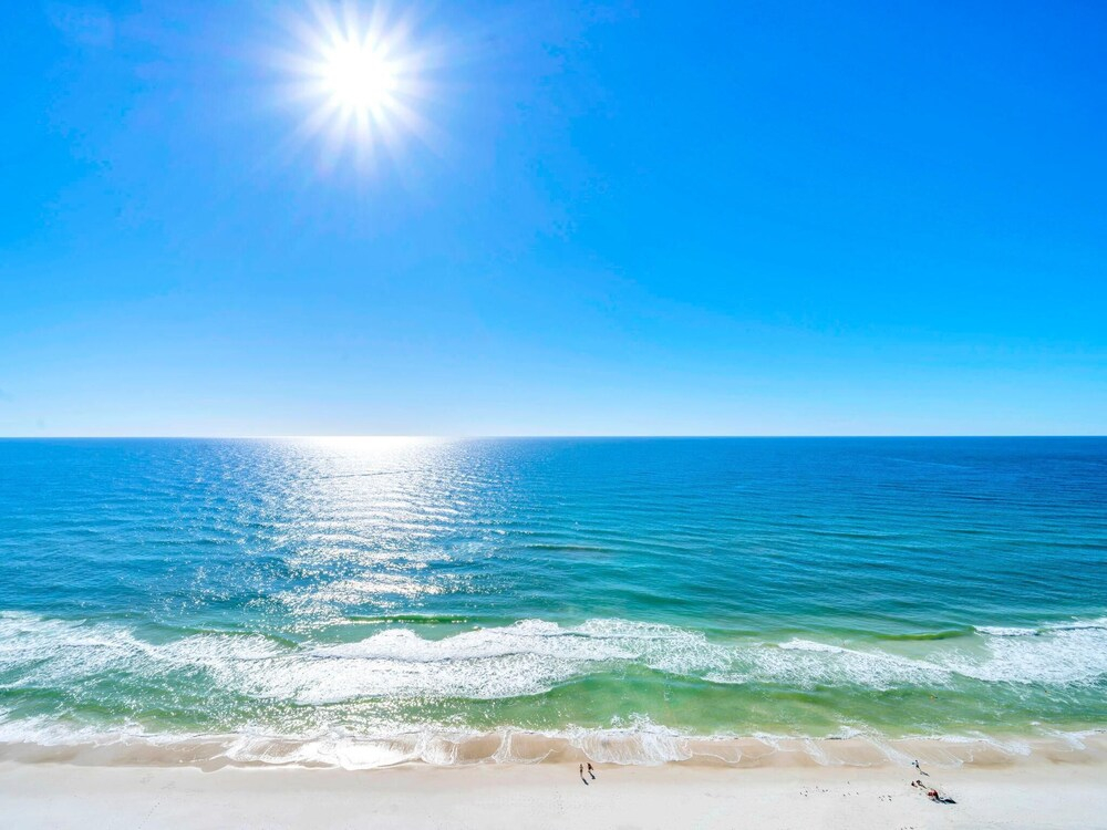Emerald Beach 1831