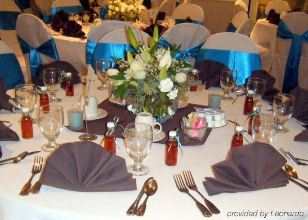 Iris Hotel Cape Cod