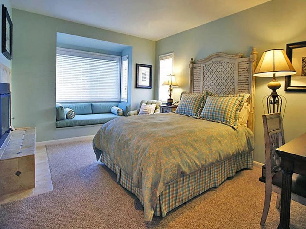 Oceano Hotel and Spa Half Moon Bay Harbor