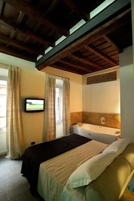Sunset Interno 3