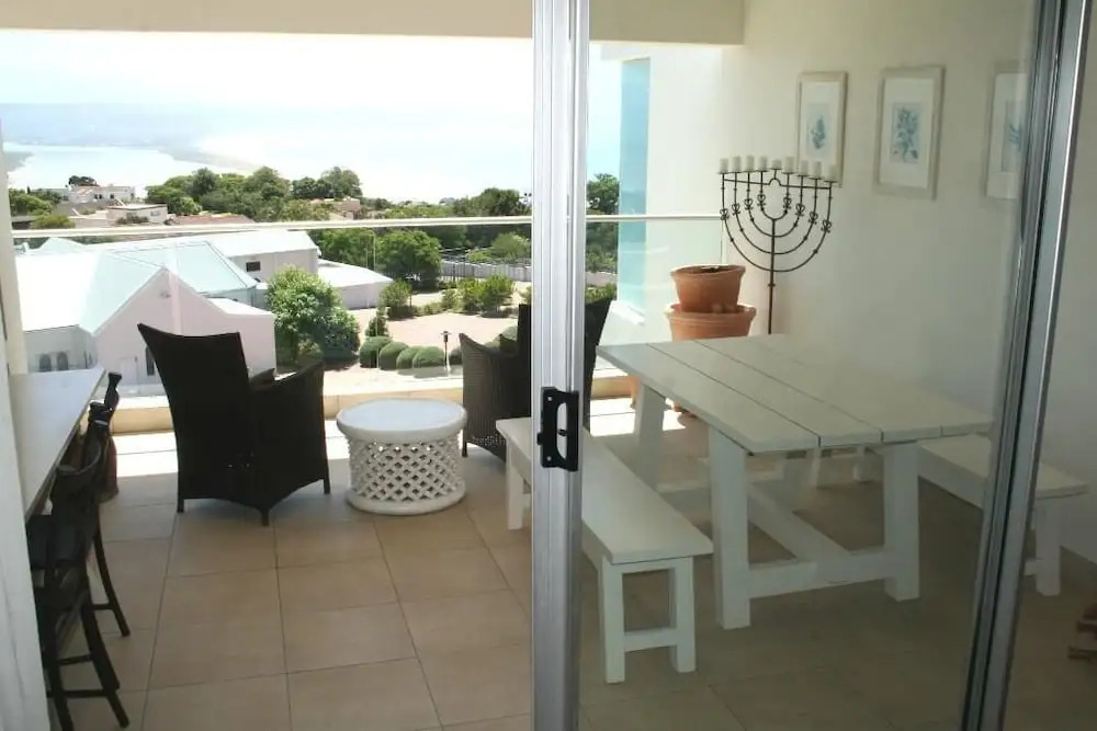 Bella Vista A5