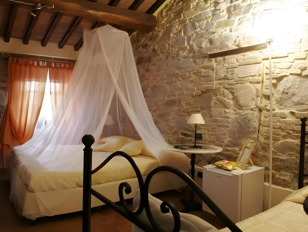 Tangohotel
