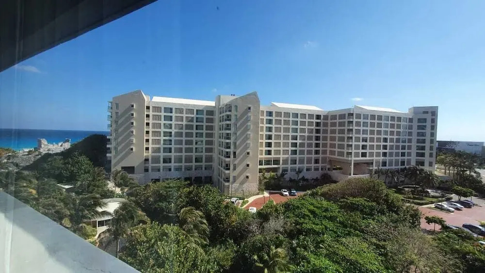 Fantastic OceanFront location