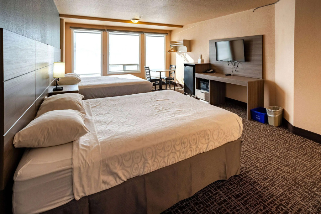 Ramada by Wyndham Cranbrook