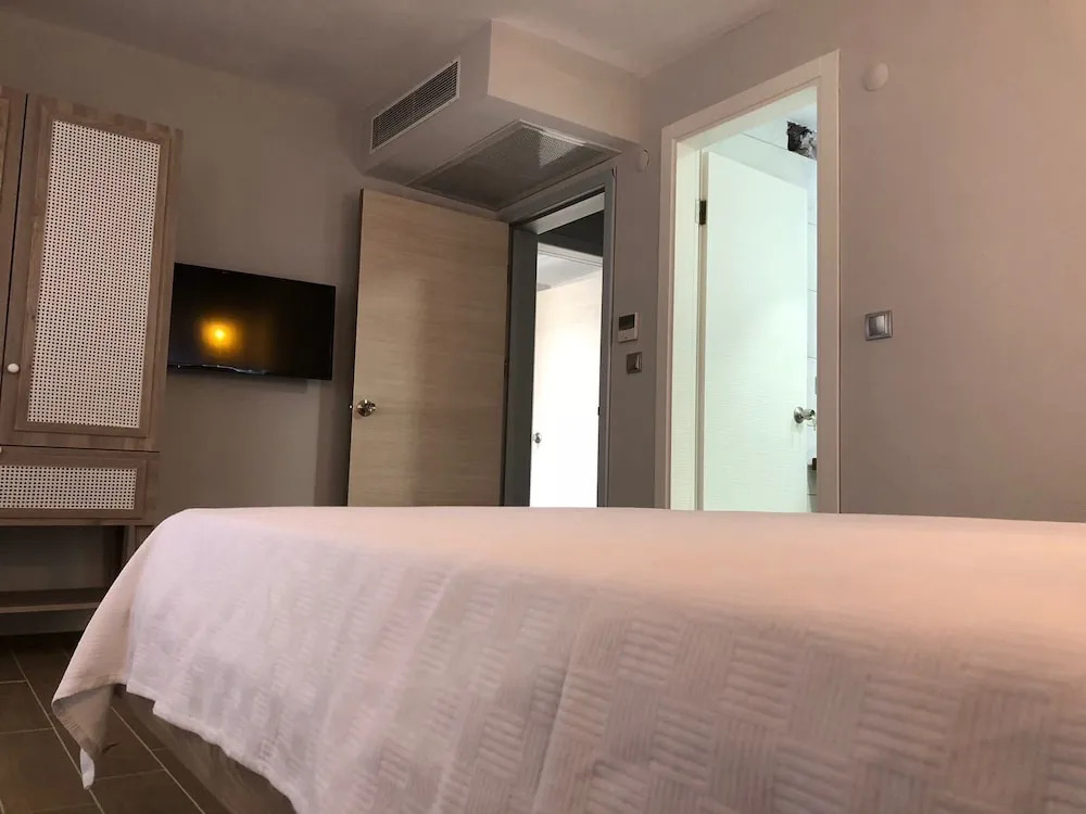 Calista 17