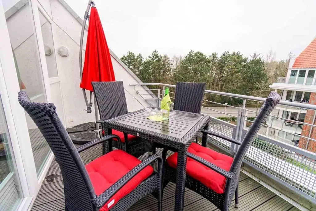 Residenz-Hohe-Lith-Ferienwohnung-36-HLI136