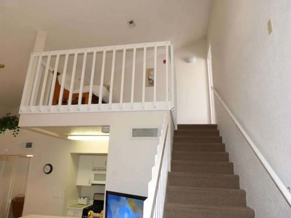 Mango Key 3162 - Two Bedroom Townhome