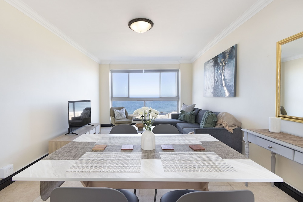 Blouberg Heights 603