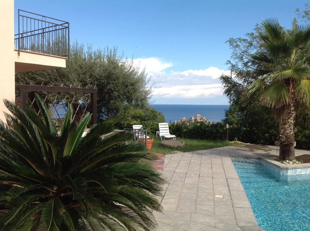 Residenza Santa Barbara