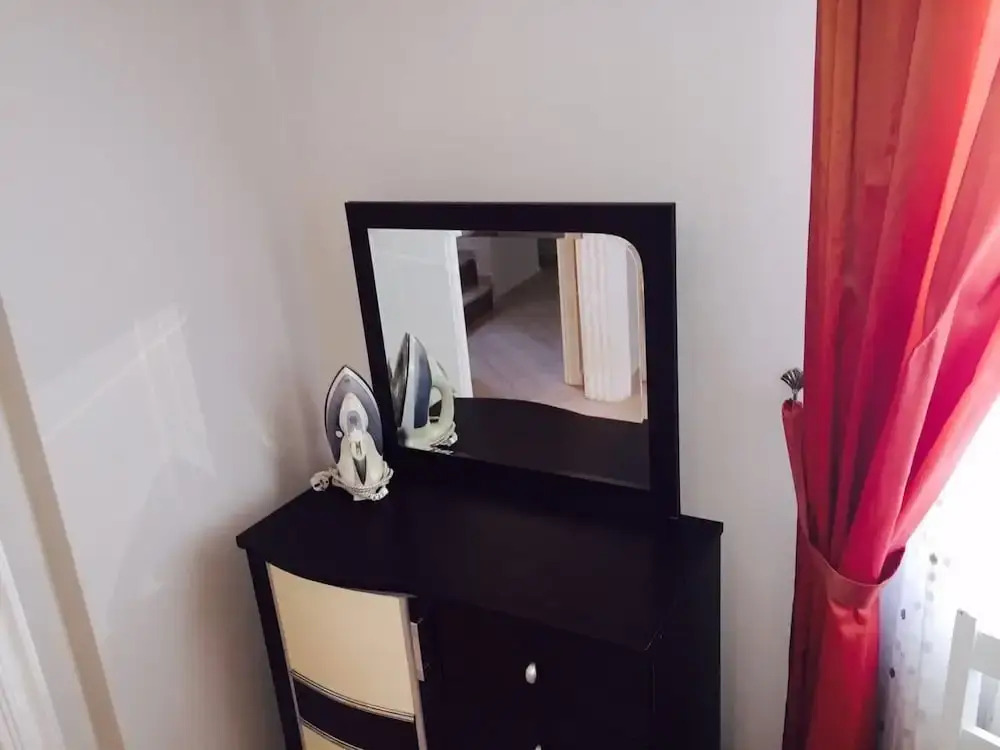 Holland Villas 3 Bedroom