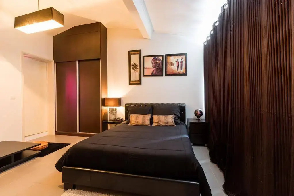 Vintage Place - Azorean Guest House