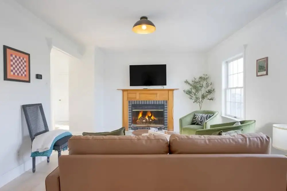 Billingswood by Boutiq
