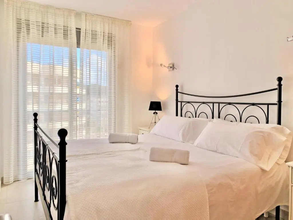 Cofradia Penthouse