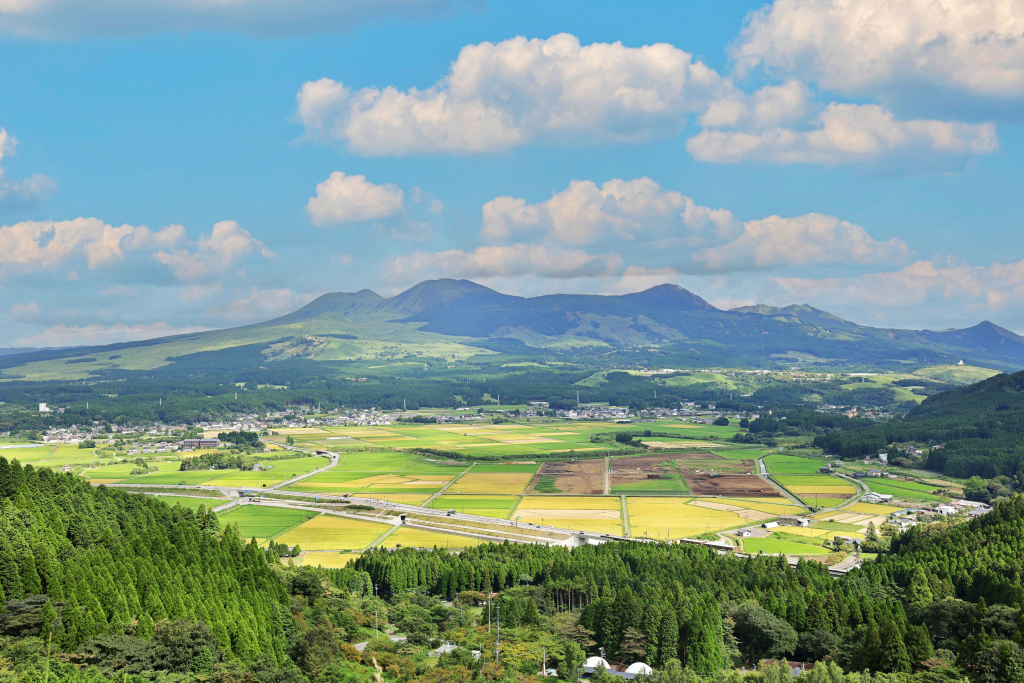 ANA Crowne Plaza Kumamoto New Sky by IHG
