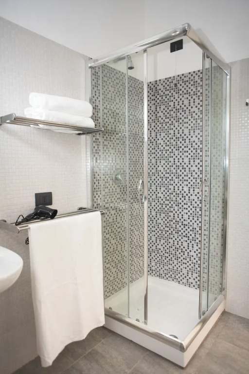 Holiday Home 4 Stars Imperia