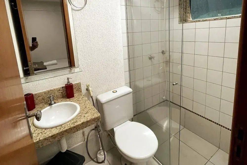 Residencial Carajás