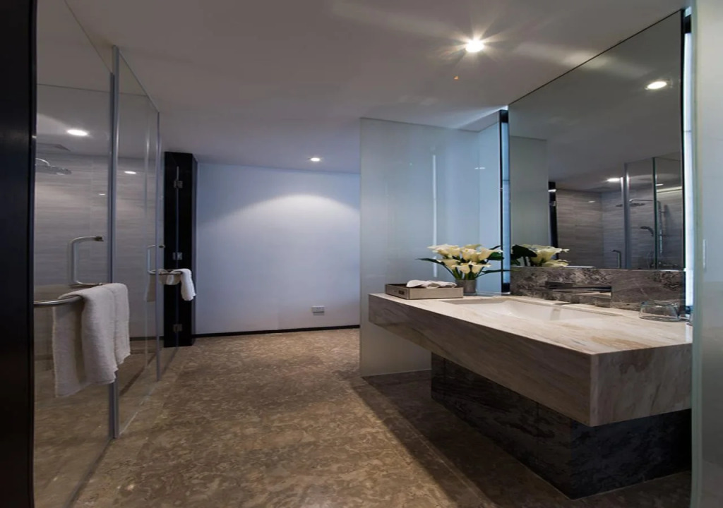 LA VIE Hotel