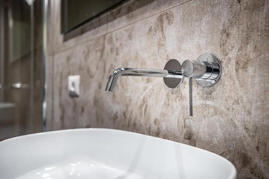 Hs4U Ricasoli Luxury apartment near Duomo N.2