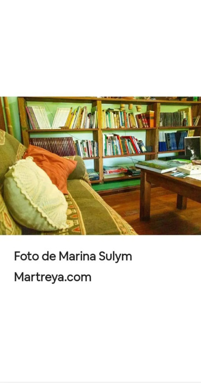 Jardín de Naipí 2