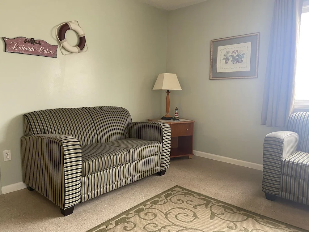 Gold Coast Family Cottages
