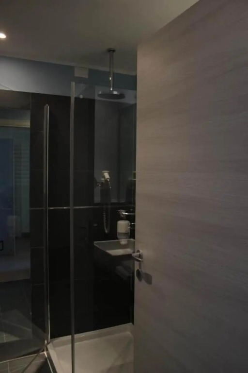 Mansio Residence & Hotel