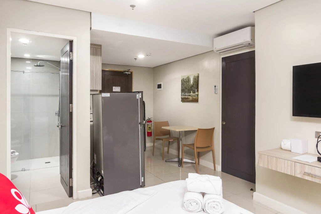 ZEN Premium Banilad