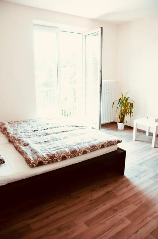ZAROHEM 2 bedrooms APARTMENT in center with balcony