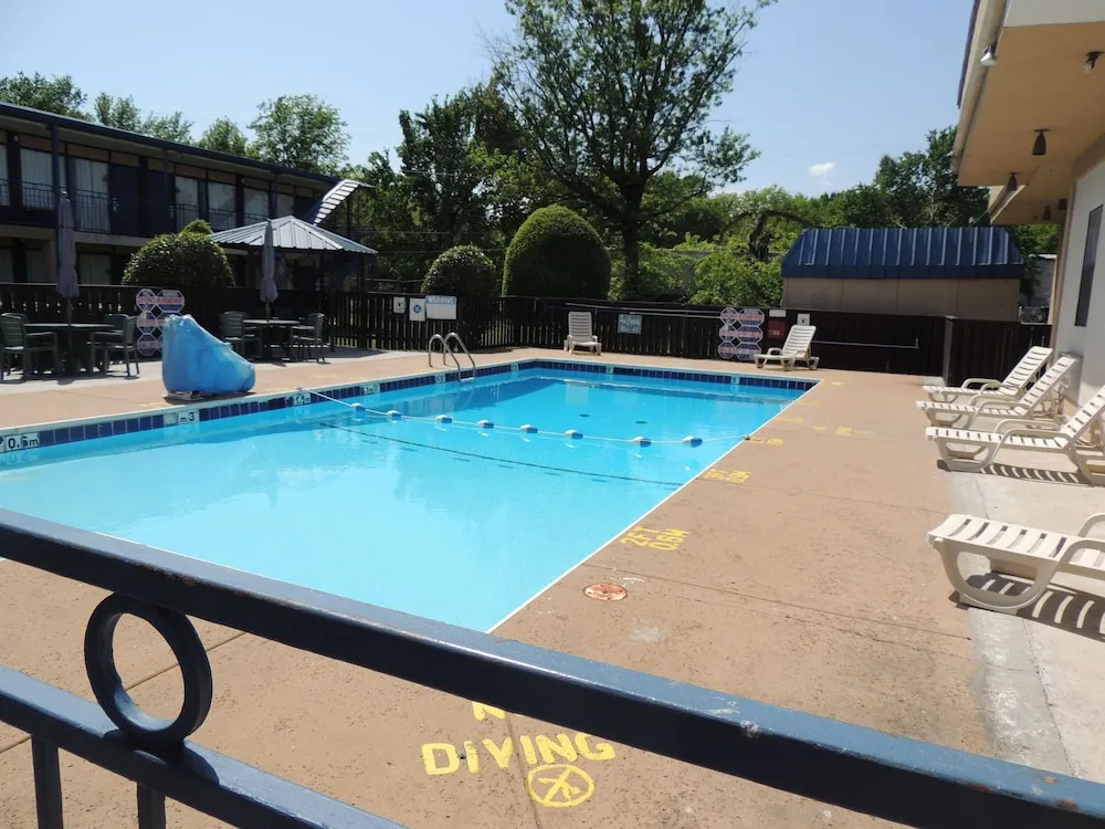 Magnolia Inn