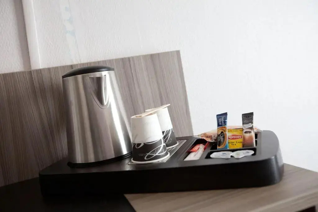Saphir Grenelle